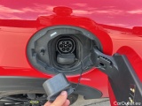  Mini  Mini  3p Cooper SE Trim M 32kWh1  #13