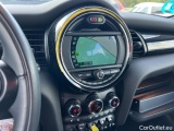  Mini  Mini  3p Cooper SE Trim M 32kWh1  #15