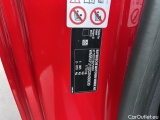  Mini  Mini  3p Cooper SE Trim M 32kWh1  #17