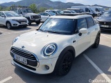  Mini  Cooper Mini 5p One 1.5 100CV MT6 E6dT 