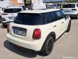 Mini  Cooper Mini 5p One 1.5 100CV MT6 E6dT #2