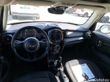  Mini  Cooper Mini 5p One 1.5 100CV MT6 E6dT #3