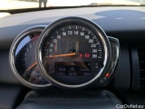  Mini  Cooper Mini 5p One 1.5 100CV MT6 E6dT #4