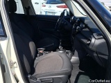  Mini  Cooper Mini 5p One 1.5 100CV MT6 E6dT #6