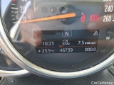  Mini  Cooper Mini 5p One 1.5 100CV MT6 E6dT #5