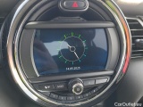  Mini  Cooper Mini 5p One 1.5 100CV MT6 E6dT #12