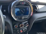  Mini  Cooper Mini 5p One 1.5 100CV MT6 E6dT #14
