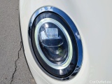  Mini  Cooper Mini 5p One 1.5 100CV MT6 E6dT #17