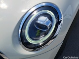  Mini  Cooper Mini 5p One 1.5 100CV MT6 E6dT #16