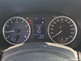  Nissan  Juke NISSAN  / 2019 / 5P / crossover DIG-T 84 kW (114 CV) 6M/T Acenta #4