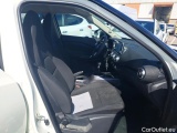  Nissan  Juke NISSAN  / 2019 / 5P / crossover DIG-T 84 kW (114 CV) 6M/T Acenta #6