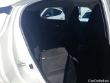  Nissan  Juke NISSAN  / 2019 / 5P / crossover DIG-T 84 kW (114 CV) 6M/T Acenta #7