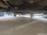  Nissan  Juke NISSAN  / 2019 / 5P / crossover DIG-T 84 kW (114 CV) DCT 7 V N-Connecta #11