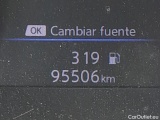  Nissan  Qashqai NISSAN  / 2017 / 5P / todoterreno DIG-T 103 kW (140 CV) E6D N-STYLE #5