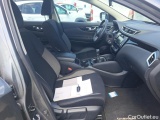  Nissan  Qashqai NISSAN  / 2017 / 5P / todoterreno DIG-T 103 kW (140 CV) E6D N-STYLE #6