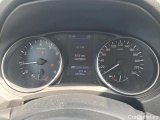  Nissan  Qashqai NISSAN  / 2017 / 5P / todoterreno DIG-T 103 kW (140 CV) E6D N-STYLE #4