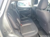  Nissan  Qashqai NISSAN  / 2017 / 5P / todoterreno DIG-T 103 kW (140 CV) E6D N-STYLE #7