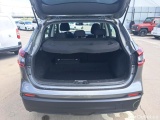  Nissan  Qashqai NISSAN  / 2017 / 5P / todoterreno DIG-T 103 kW (140 CV) E6D N-STYLE #8