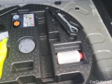  Nissan  Qashqai NISSAN  / 2017 / 5P / todoterreno DIG-T 103 kW (140 CV) E6D N-STYLE #10
