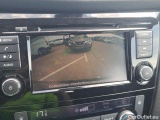 Nissan  Qashqai NISSAN  / 2017 / 5P / todoterreno DIG-T 103 kW (140 CV) E6D N-STYLE #14