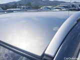  Nissan  Qashqai NISSAN  / 2017 / 5P / todoterreno DIG-T 103 kW (140 CV) E6D N-STYLE #16