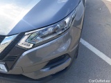  Nissan  Qashqai NISSAN  / 2017 / 5P / todoterreno DIG-T 103 kW (140 CV) E6D N-STYLE #17