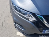  Nissan  Qashqai NISSAN  / 2017 / 5P / todoterreno DIG-T 103 kW (140 CV) E6D N-STYLE #18