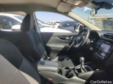  Nissan  Qashqai NISSAN  / 2017 / 5P / todoterreno dCi 85 kW (115 CV) ACENTA #6