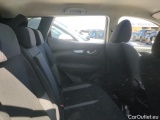  Nissan  Qashqai NISSAN  / 2017 / 5P / todoterreno dCi 85 kW (115 CV) ACENTA #7