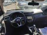  Nissan  Qashqai NISSAN  / 2017 / 5P / todoterreno dCi 85 kW (115 CV) ACENTA #3