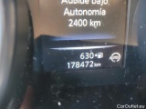  Nissan  Qashqai NISSAN  / 2017 / 5P / todoterreno dCi 85 kW (115 CV) ACENTA #5