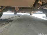  Nissan  Qashqai NISSAN  / 2017 / 5P / todoterreno dCi 85 kW (115 CV) ACENTA #11