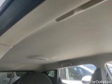  Nissan  Qashqai NISSAN  / 2017 / 5P / todoterreno dCi 85 kW (115 CV) ACENTA #13