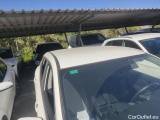  Nissan  Qashqai NISSAN  / 2017 / 5P / todoterreno dCi 85 kW (115 CV) ACENTA #15