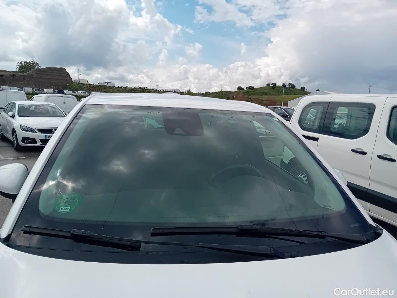  Opel  Crossland  X Selective 1.6 CDTI 100CV MT5 E6 #12