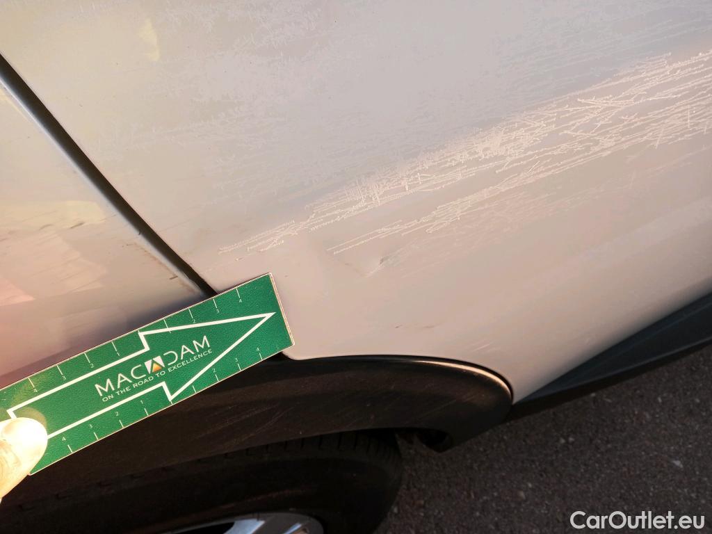  Peugeot  3008  Active Pack 1.2 PureTech 130CV AT8 E6d #22