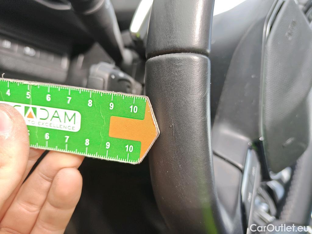  Peugeot  3008  Hybrid 225 Allure 1.6 Plug-In 225CV AT8 E6d #9