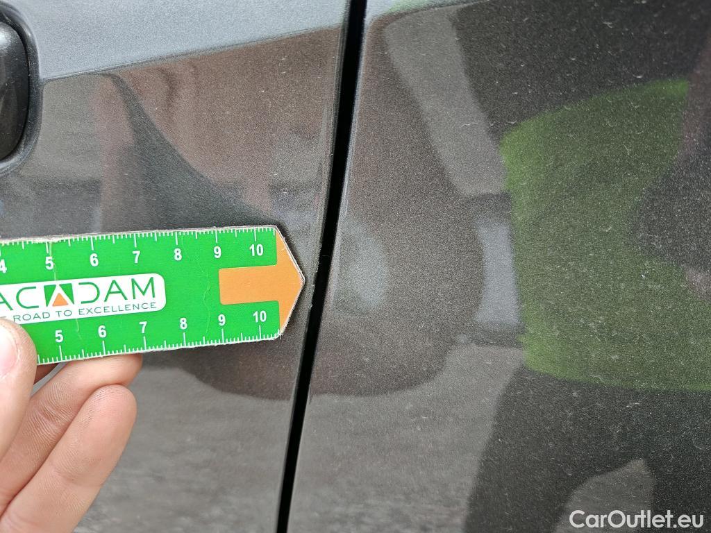  Peugeot  3008  Hybrid 225 Allure 1.6 Plug-In 225CV AT8 E6d #16