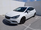  Opel  Astra  K Berlina 5p 120 Aniversario 1.4 125CV MT6 E6dT 