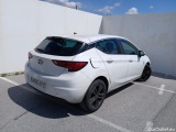  Opel  Astra  K Berlina 5p 120 Aniversario 1.4 125CV MT6 E6dT #2