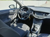  Opel  Astra  K Berlina 5p 120 Aniversario 1.4 125CV MT6 E6dT #3