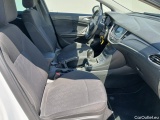  Opel  Astra  K Berlina 5p 120 Aniversario 1.4 125CV MT6 E6dT #6