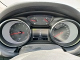  Opel  Astra  K Berlina 5p 120 Aniversario 1.4 125CV MT6 E6dT #4