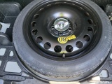  Opel  Astra  K Berlina 5p 120 Aniversario 1.4 125CV MT6 E6dT #13
