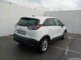  Opel  Crossland  X Selective 1.6 CDTI 100CV MT5 E6 #2