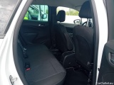 Opel  Crossland  X Selective 1.6 CDTI 100CV MT5 E6 #7