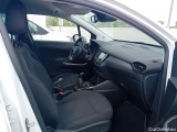  Opel  Crossland  X Selective 1.6 CDTI 100CV MT5 E6 #6