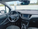  Opel  Crossland  X Selective 1.6 CDTI 100CV MT5 E6 #3