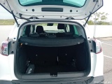  Opel  Crossland  X Selective 1.6 CDTI 100CV MT5 E6 #8