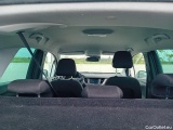 Opel  Crossland  X Selective 1.6 CDTI 100CV MT5 E6 #10